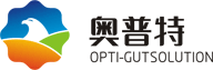 工程案例-安徽安盛石化設(shè)備有限公司_石化設(shè)備_壓力容器_撬裝加油裝置_雙層油罐_化工設(shè)備_ah-as.net